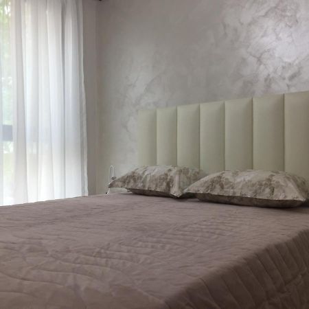 Apartment For Two Burgas Exterior photo